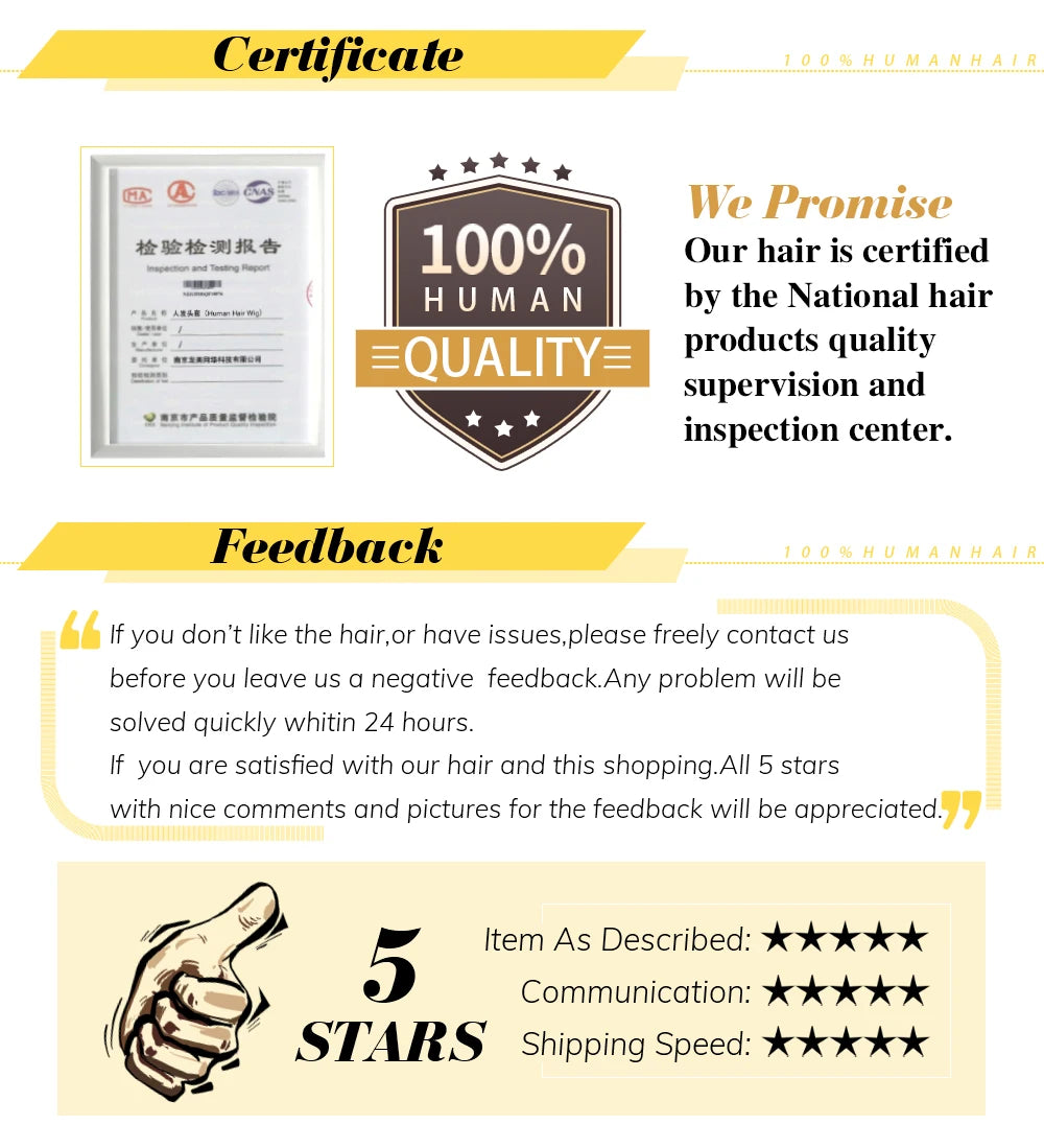 Bob Wig / Human Hair / 13x4 Frontal Lace Wigs for Black Women / HD Bob Lace Front Wigs / Human Hair / Glue less Wigs / Pre Plucked Wig