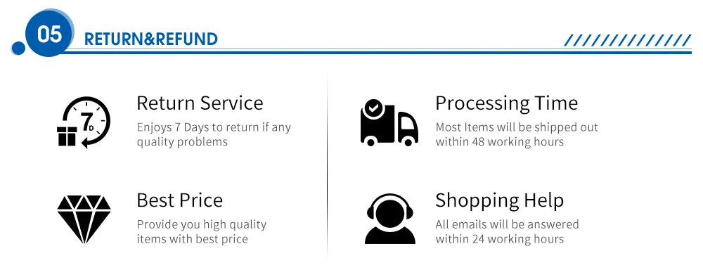 Portable Folding Fishing Rod Carrier / Canvas / Fishing Pole & Tools Storage Bag Case / Fishing Gear / Tackle