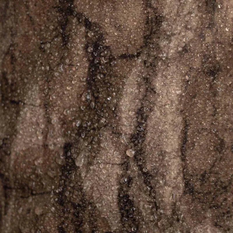 SCENTBLOCKER / Scent Blocker Drencher / Insulated Waterproof Camo Hunting Bibs for Men