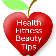 Health, Fitness & Beauty