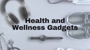 Health, Fitness & Beauty