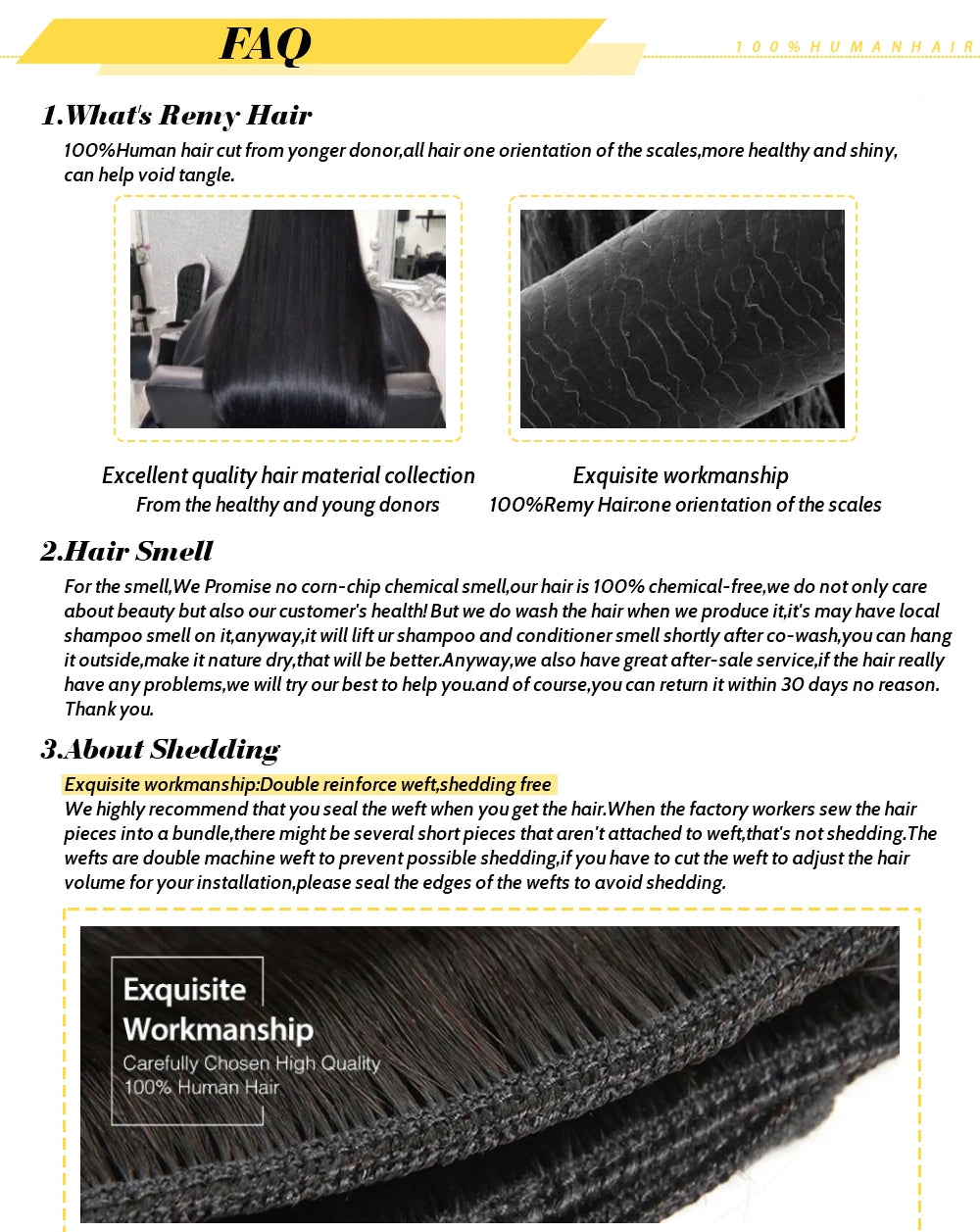 Bob Wig  /  Human Hair  /  13x4 Frontal Lace Wigs for Black Women  /  HD Bob Lace Front Wigs /  Human Hair / Glue less Wigs  /  Pre Plucked Wig