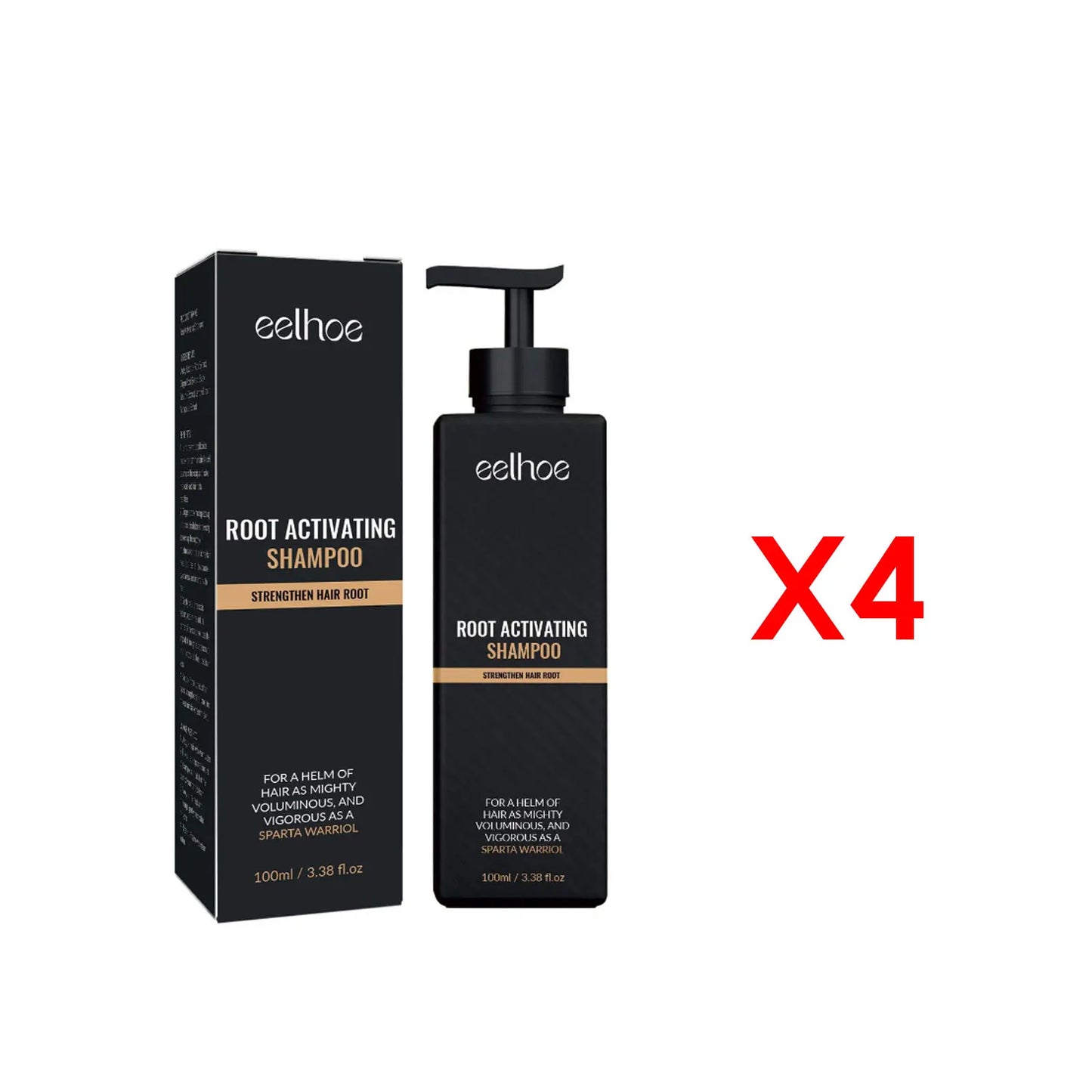 Hair Regrowth /  Root /  Natural Herbal /  Dense Hair Shampoo /  Hair Repair Care /  Fluffy Smoothing  /  Nourishing /  Anti Falling Shampoo