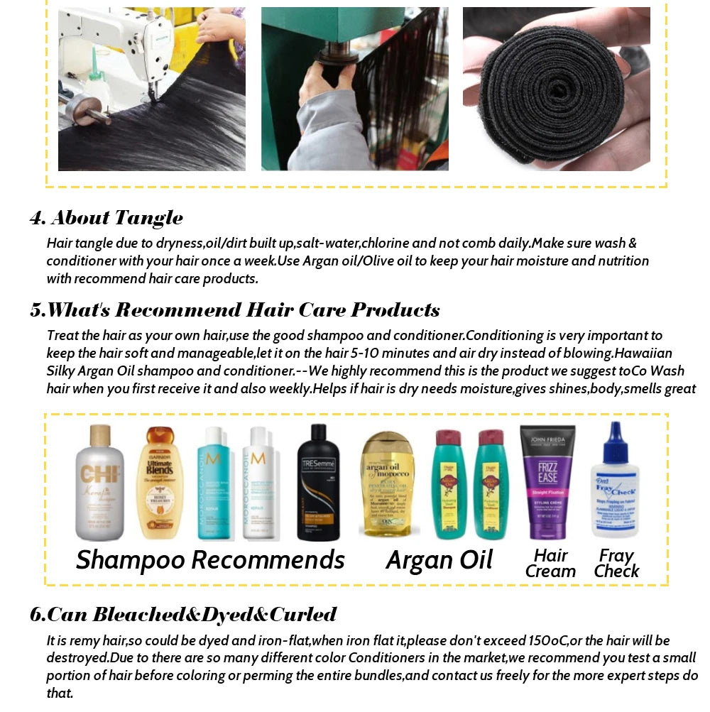 Bob Wig  /  Human Hair  /  13x4 Frontal Lace Wigs for Black Women  /  HD Bob Lace Front Wigs /  Human Hair / Glue less Wigs  /  Pre Plucked Wig