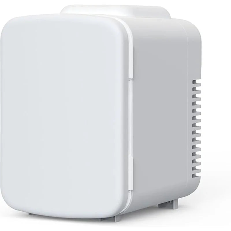 **iPower Mini 4L/6 Tank Portable Small Refrigerator / Insulated Compact Refrigerator for Bedroom, Dormitory, Office