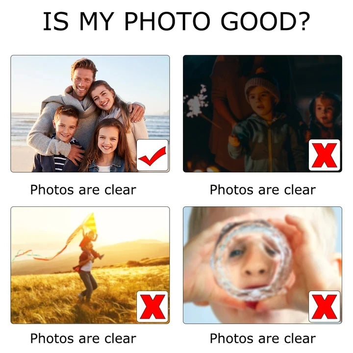 **New Customized Wallets / High Quality PU Leather / Engraved Name Wallets / Personality Wallet