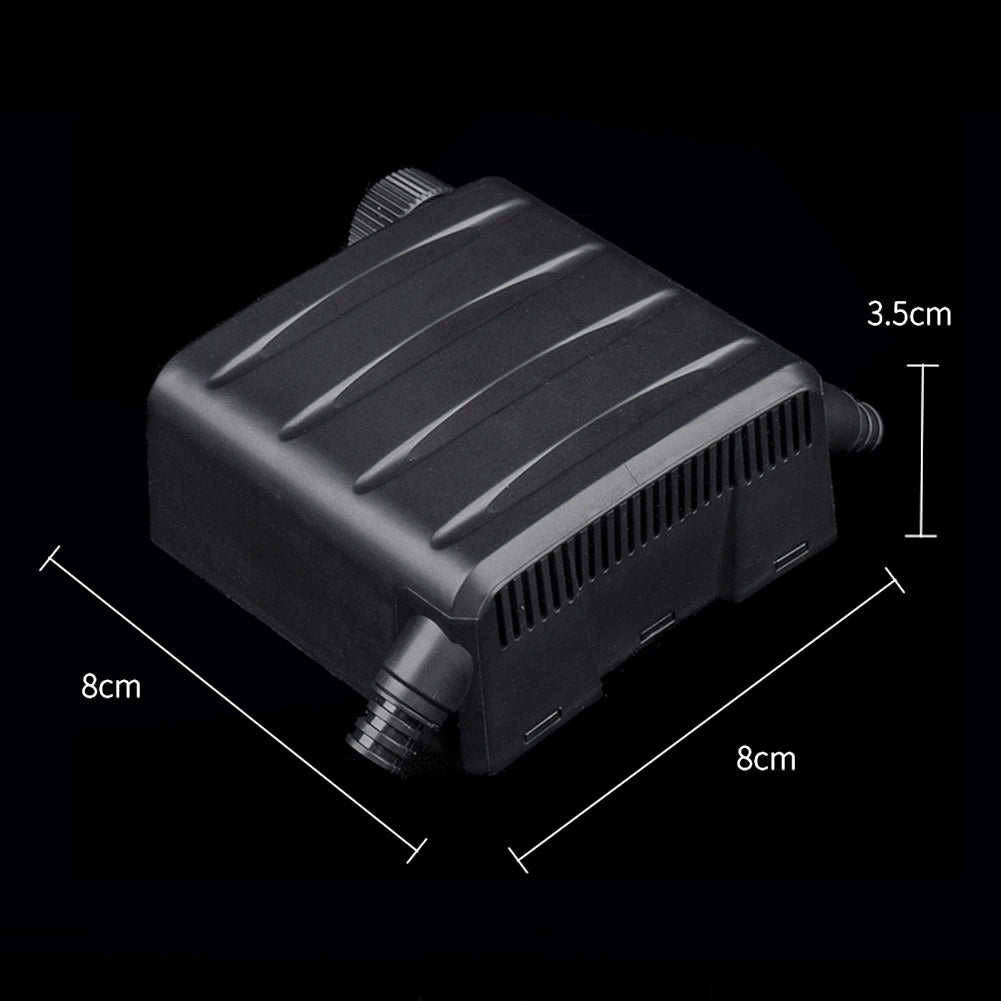 Strategic Goggles  /  Defogger  /  Adjustable Anti-Fog Pump  /  Lightweight  /  Cordless Goggles Defogging Fan for Glasses,  Ski Mask,  Clear Vision