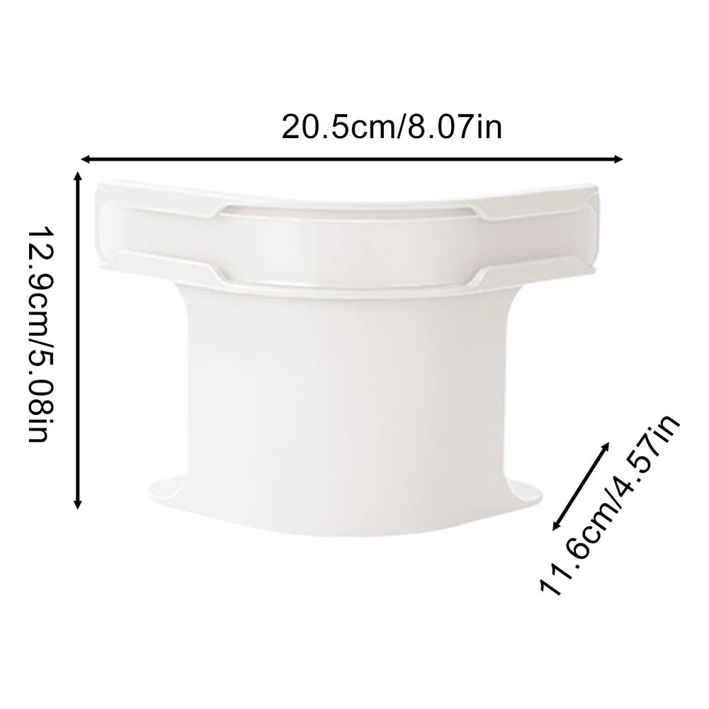 4/8/12 PCS Bed Sheet Holder /  Clips /  Invisible Bed Sheet and Bed Cover Fastener /  Quilt Cover / Fixed Non-slip Clips /  Bedsheet Grippers ﻿