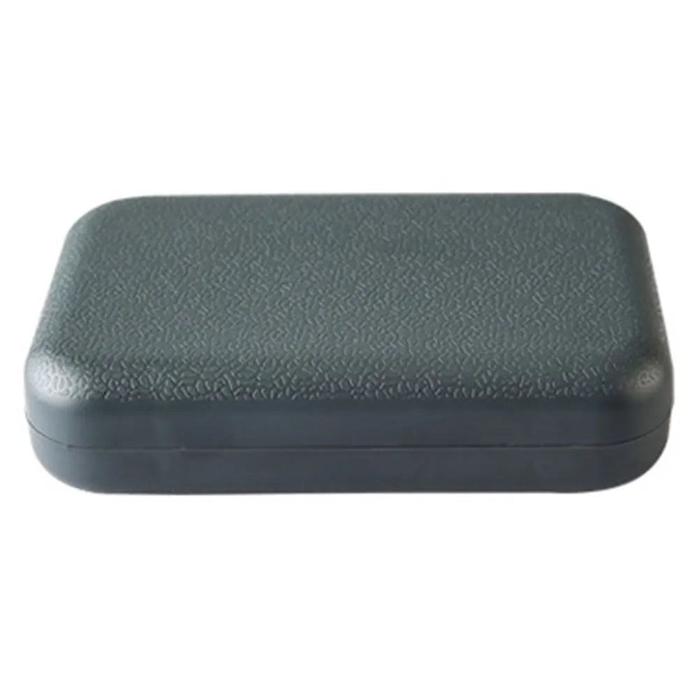 60/41pcs Box  /  Bionic Fly Hook Set /  Artificial Insect Fishing Baits /  Bionic Insects Flies with Box Fly Fishing Lures for Trout & Carp