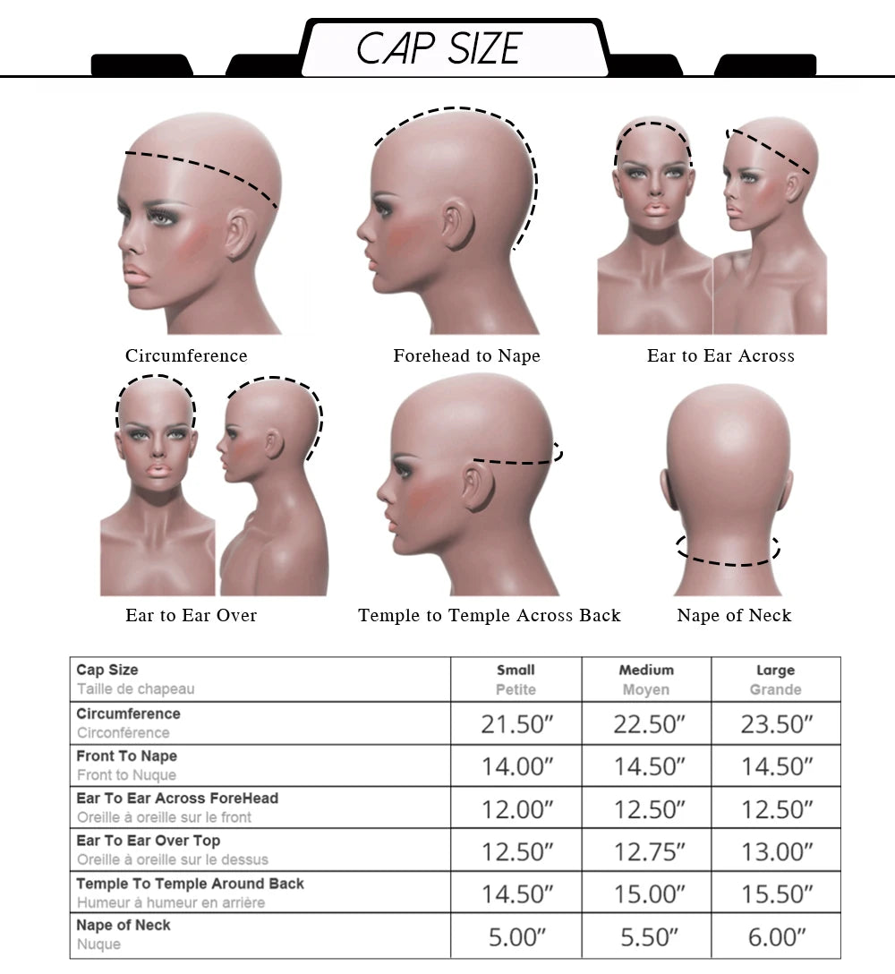 Short Pixie Cut Wig  /  Human Hair /  For Black Women /  Machine Made Wigs With Bangs /  Colored Brazilian Wig /  Human Hair Wigs