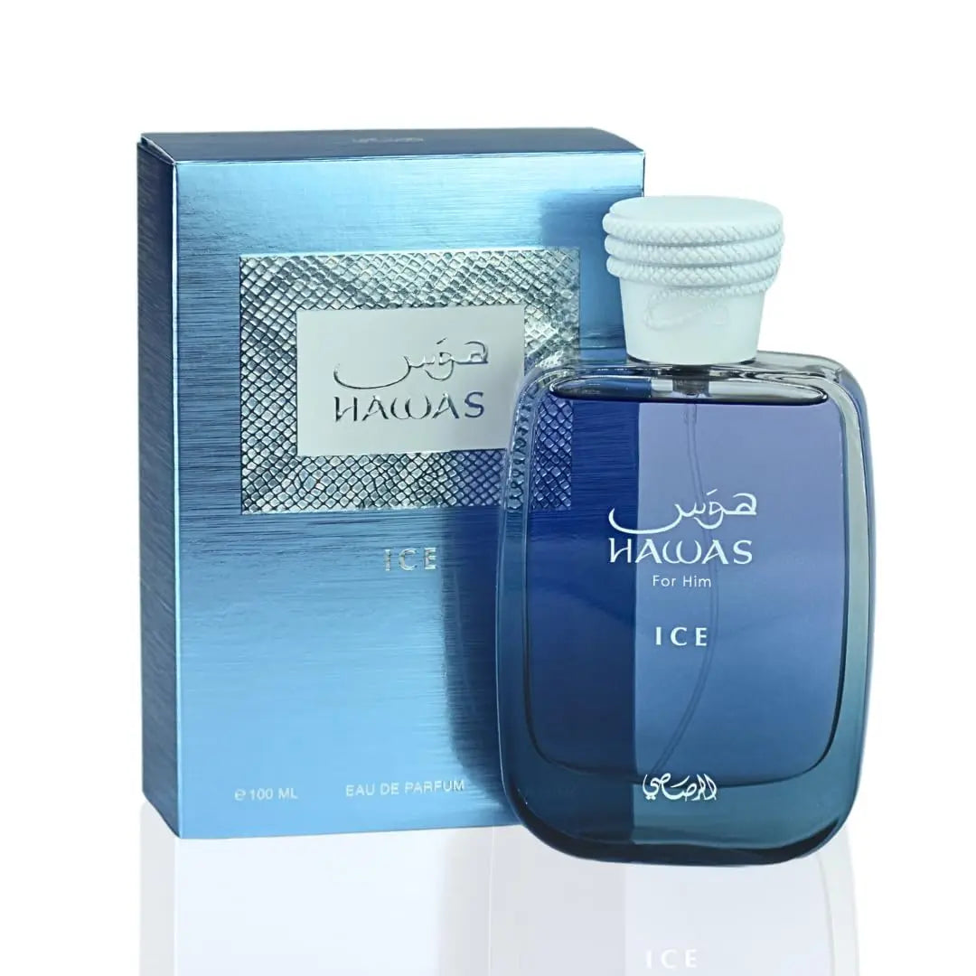 100ml Original Arab Perfumes / Perfume Spray / Eau De Parfum Homme / Long Lasting Floral Fruity Fragrance /  Cologne