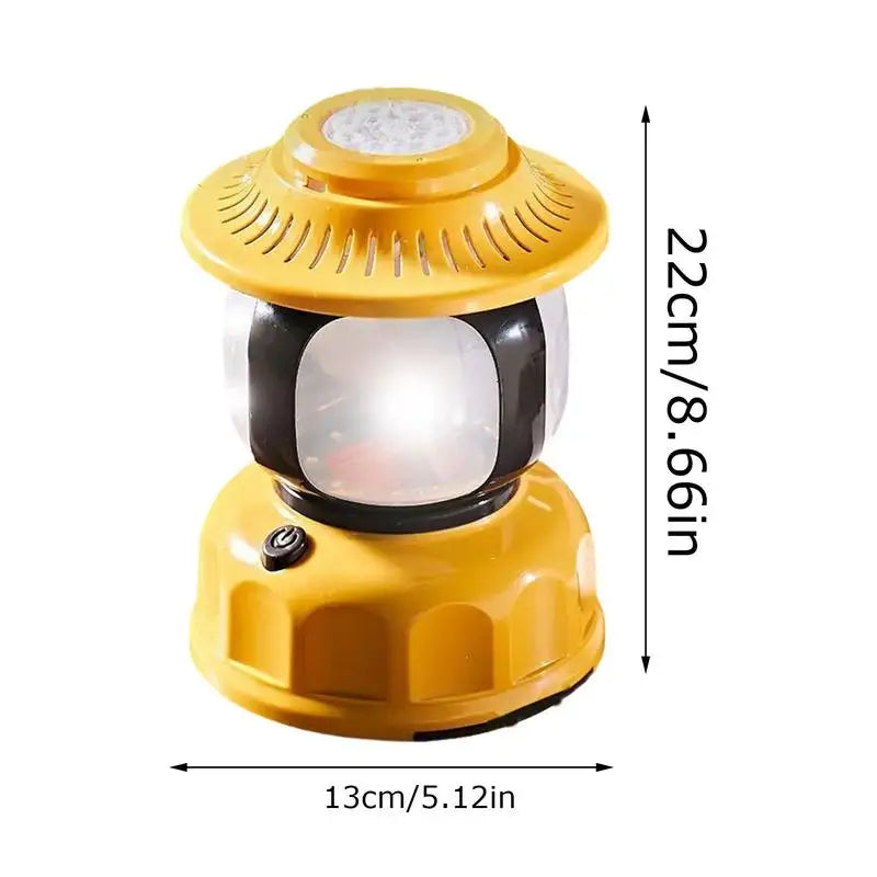 Bubble Machine / Camping / Light Shape / Bubble Blower Machine / Portable / Outdoor Play  /Toys For Parties, Birthday, Wedding, Christmas