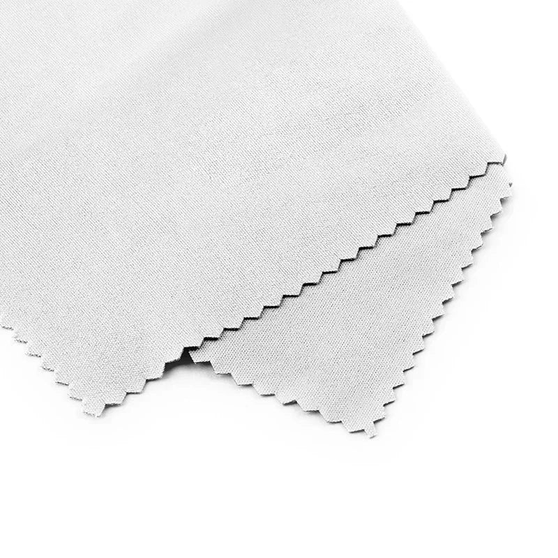 CM***Microfiber Cleaning Cloths / Premium Cloths for Phone Glasses Lenses Screens and More