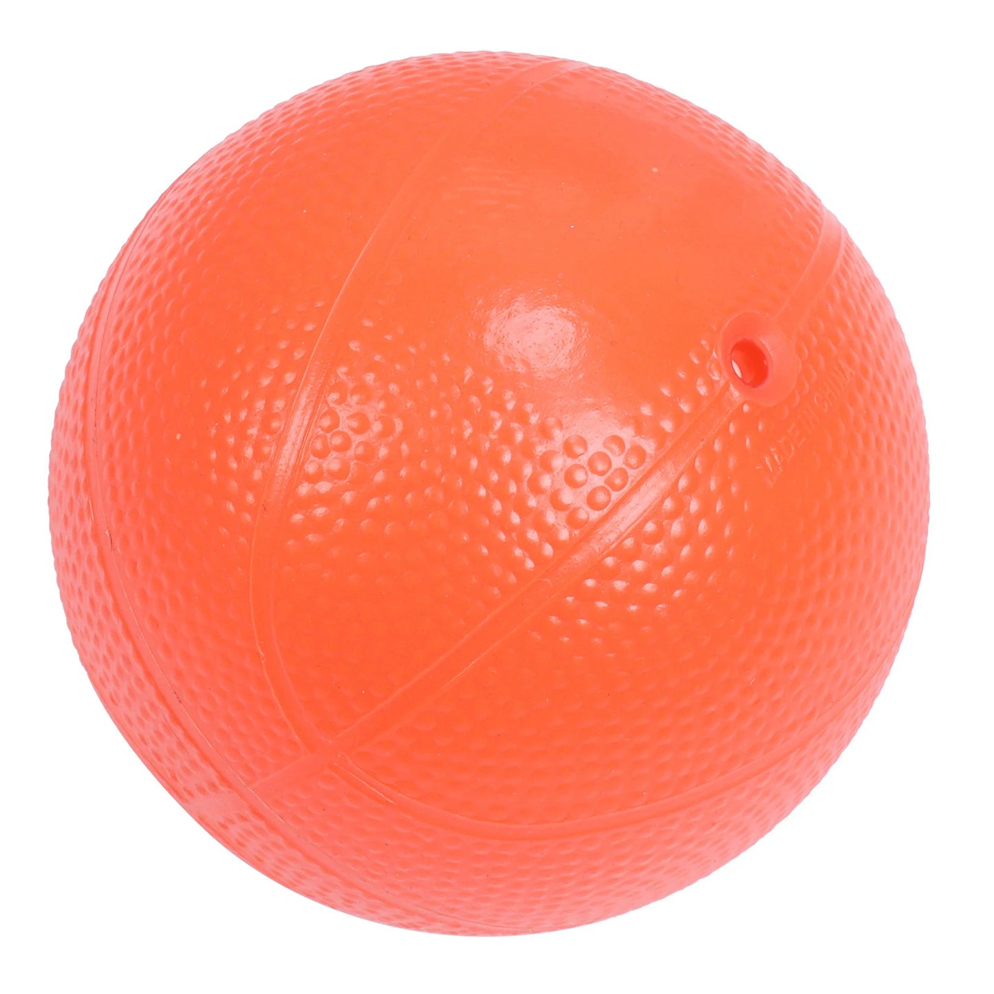 Climber Swing Set / Children Play Slide Set / Toddler Climber Swing Set with Basketball Hoop /  Outdoor /  Indoor /  Children Play Slide Set