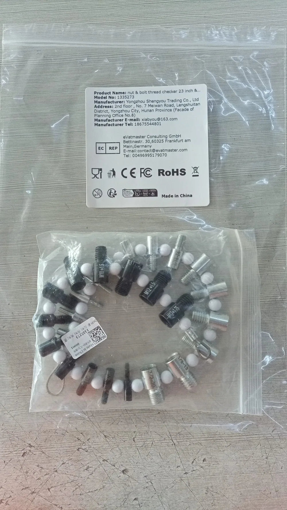 60/41pcs Box  /  Bionic Fly Hook Set /  Artificial Insect Fishing Baits /  Bionic Insects Flies with Box Fly Fishing Lures for Trout & Carp