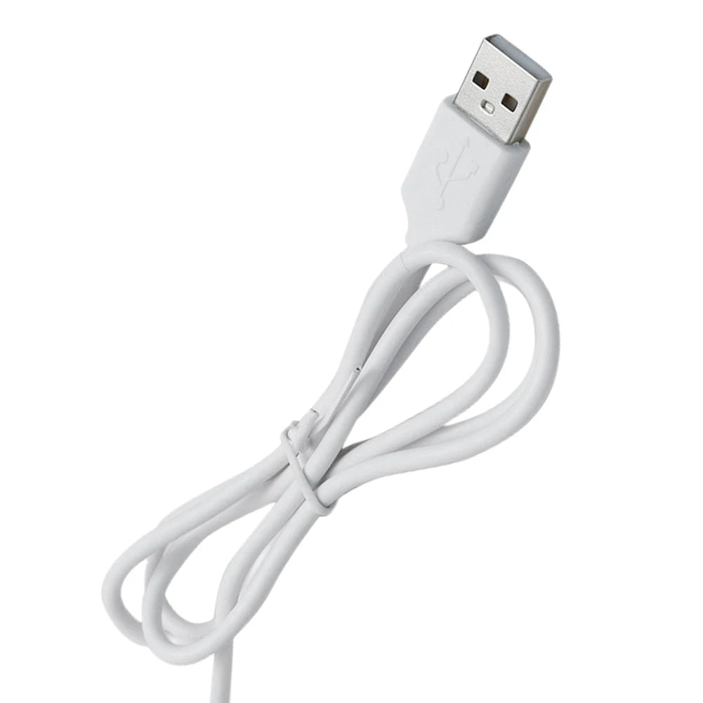 CM***Hub Multi Splitter Port / High Speed Transmission / USB 6 Port Memory TF Docking Station Plug and Play for Mobile Hard Drive