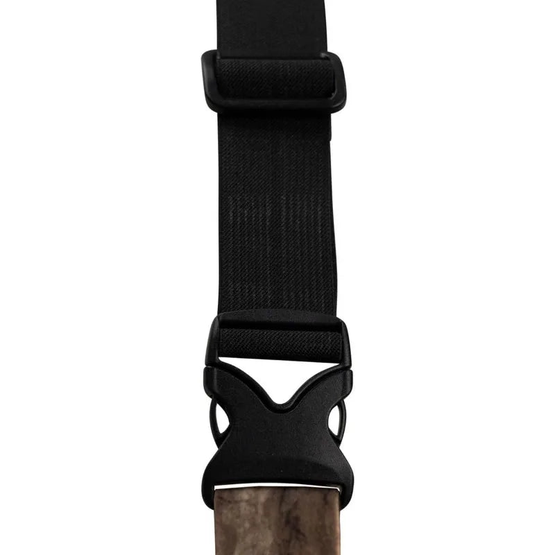 SCENTBLOCKER  / Scent Blocker Drencher /  Insulated Waterproof Camo Hunting Bibs for Men