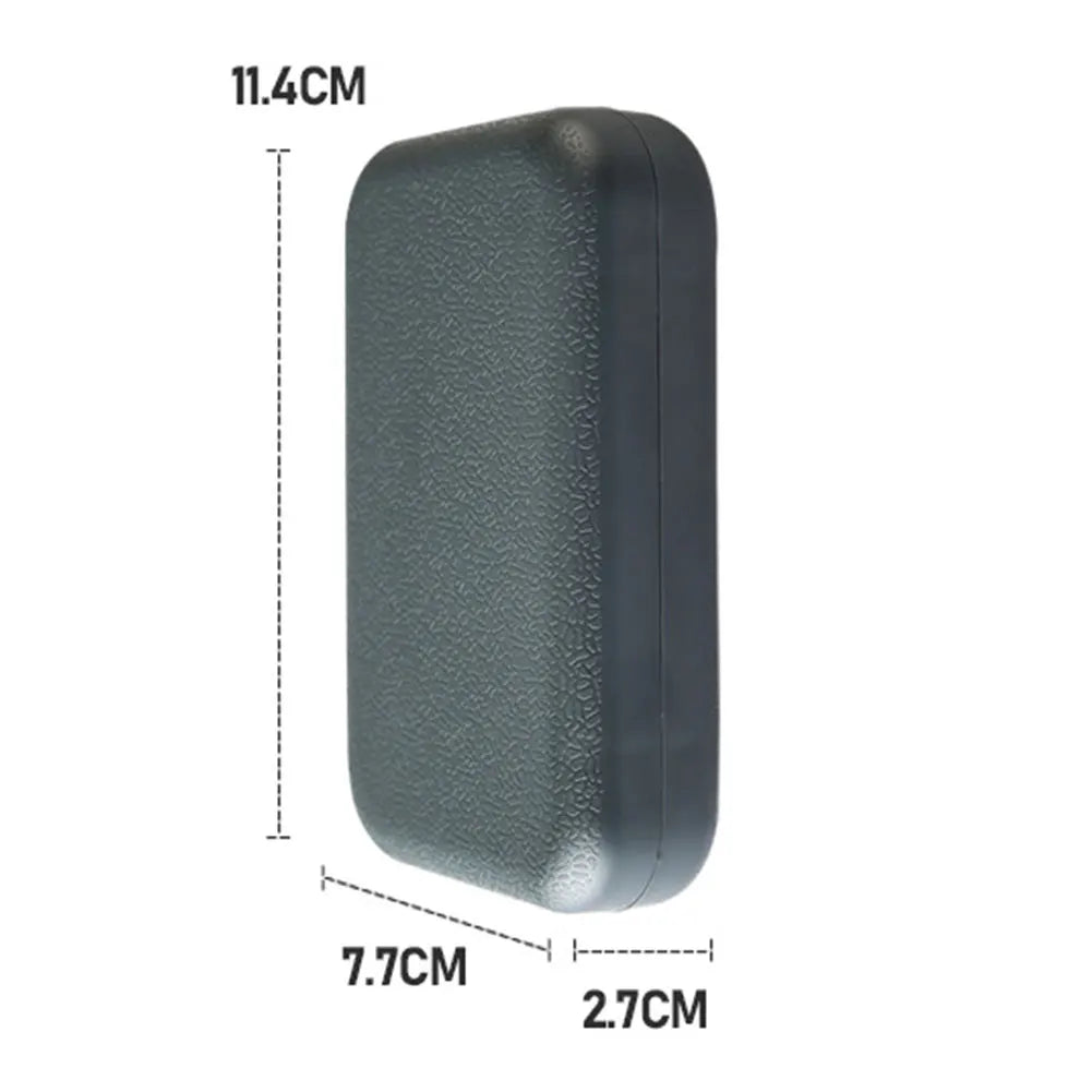 60/41pcs Box  /  Bionic Fly Hook Set /  Artificial Insect Fishing Baits /  Bionic Insects Flies with Box Fly Fishing Lures for Trout & Carp