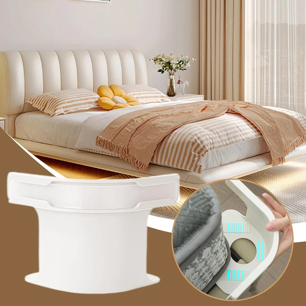 4/8/12 PCS Bed Sheet Holder /  Clips /  Invisible Bed Sheet and Bed Cover Fastener /  Quilt Cover / Fixed Non-slip Clips /  Bedsheet Grippers ﻿