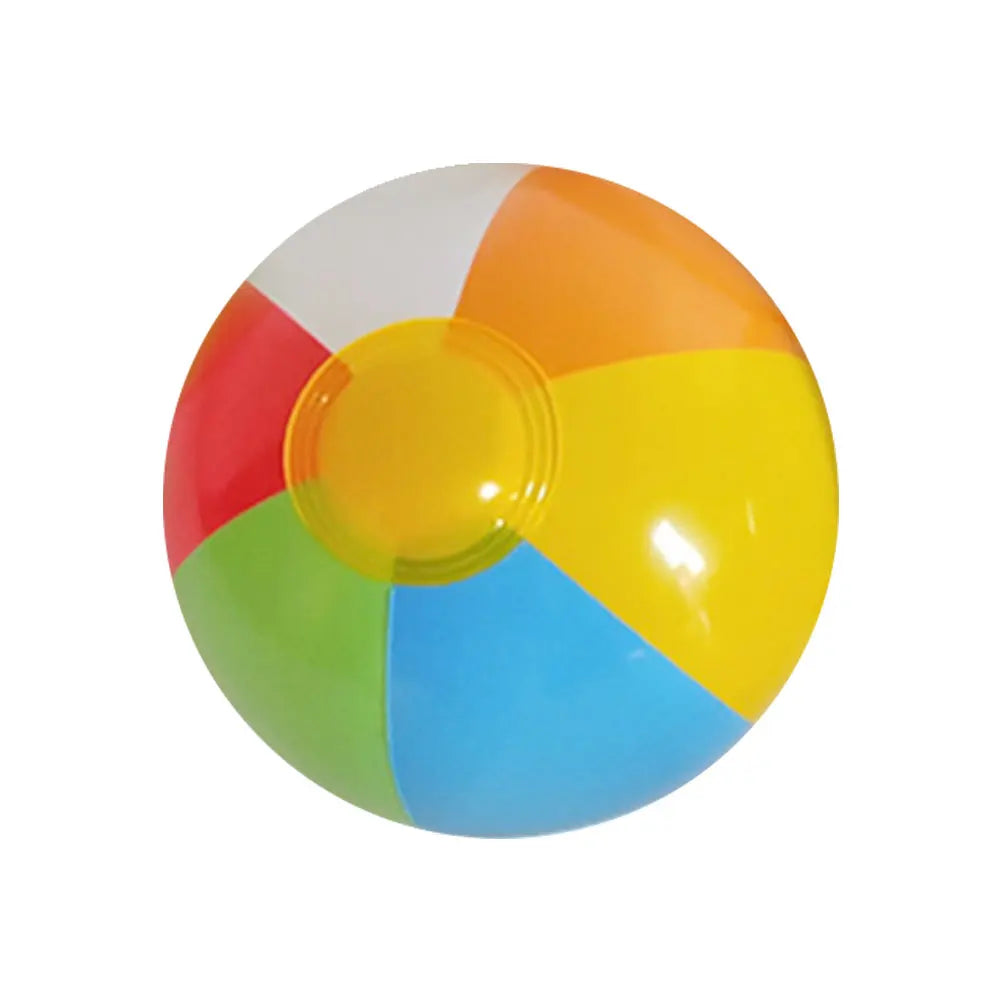 Granny Pants Party - Yard Game /  The Ultimate Backyard Party Game  /  Funny Games /  Parent & Child Interaction Pitching Game /  Props / T oy