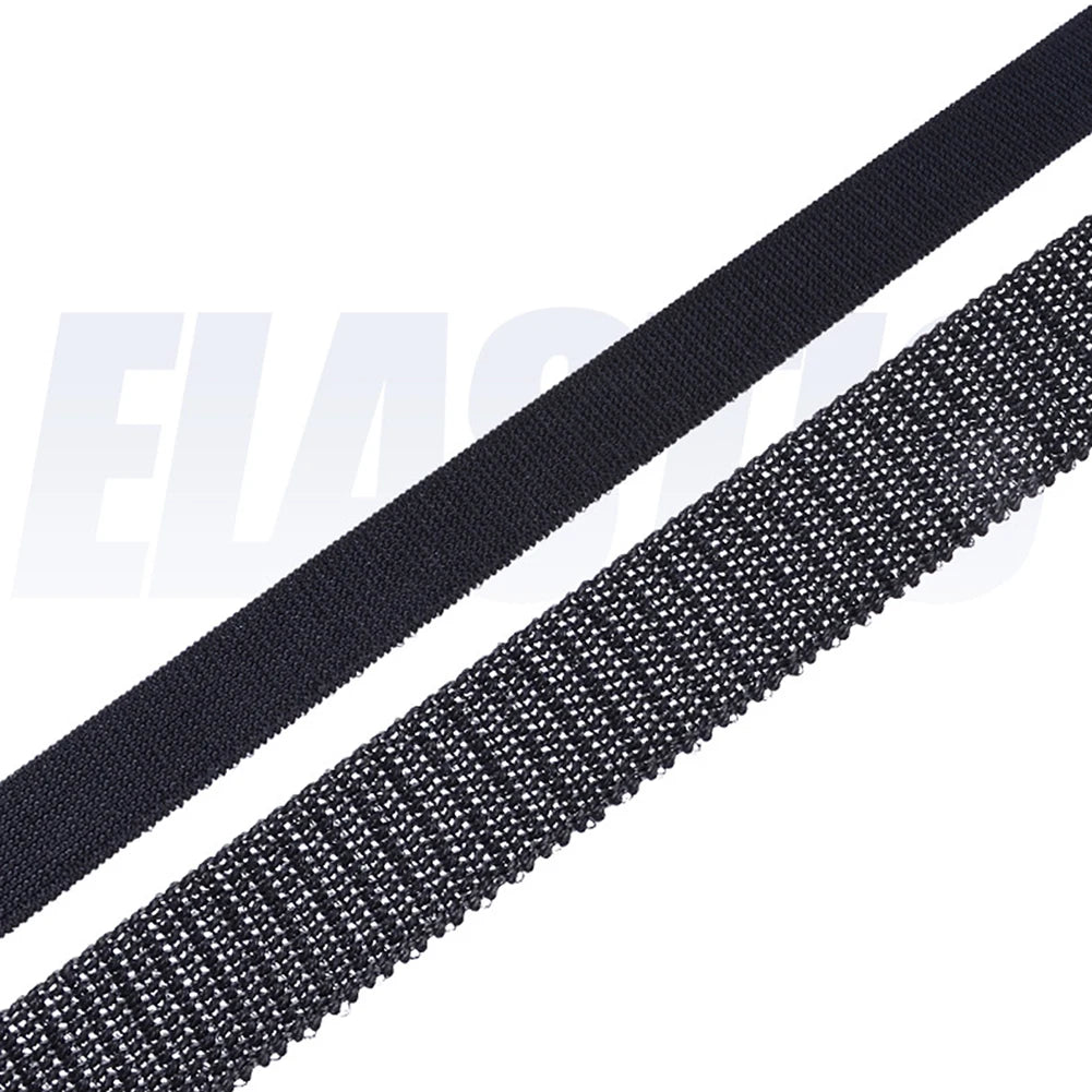 Get just 1 or up to10PCS  /  Set of Fishing Rod Protection Sleeves   /  Bundle Rod Belt  /  Adjustable Fishing Rod Sleeves  /  Cover Strap  /  Rod Organizer  /  Fish Tool