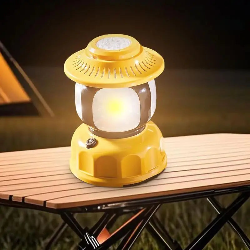 Bubble Machine / Camping / Light Shape / Bubble Blower Machine / Portable / Outdoor Play  /Toys For Parties, Birthday, Wedding, Christmas