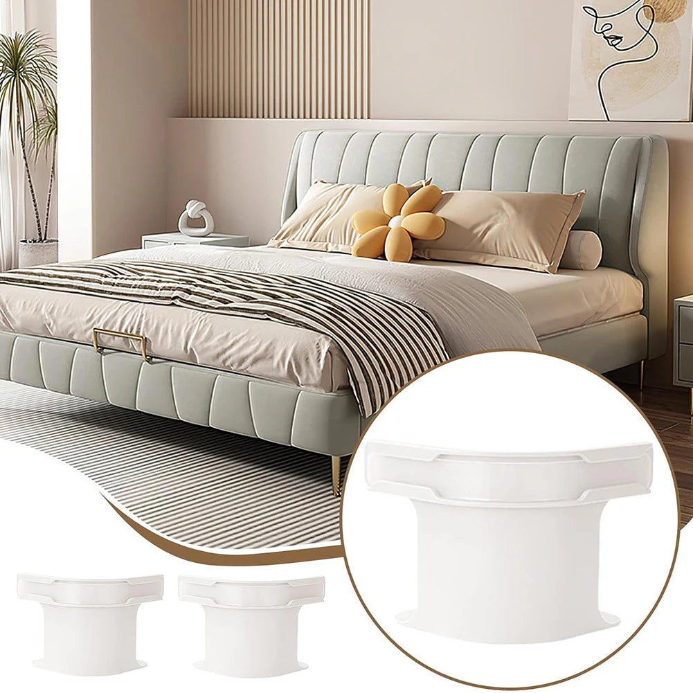 4/8/12 PCS Bed Sheet Holder /  Clips /  Invisible Bed Sheet and Bed Cover Fastener /  Quilt Cover / Fixed Non-slip Clips /  Bedsheet Grippers ﻿