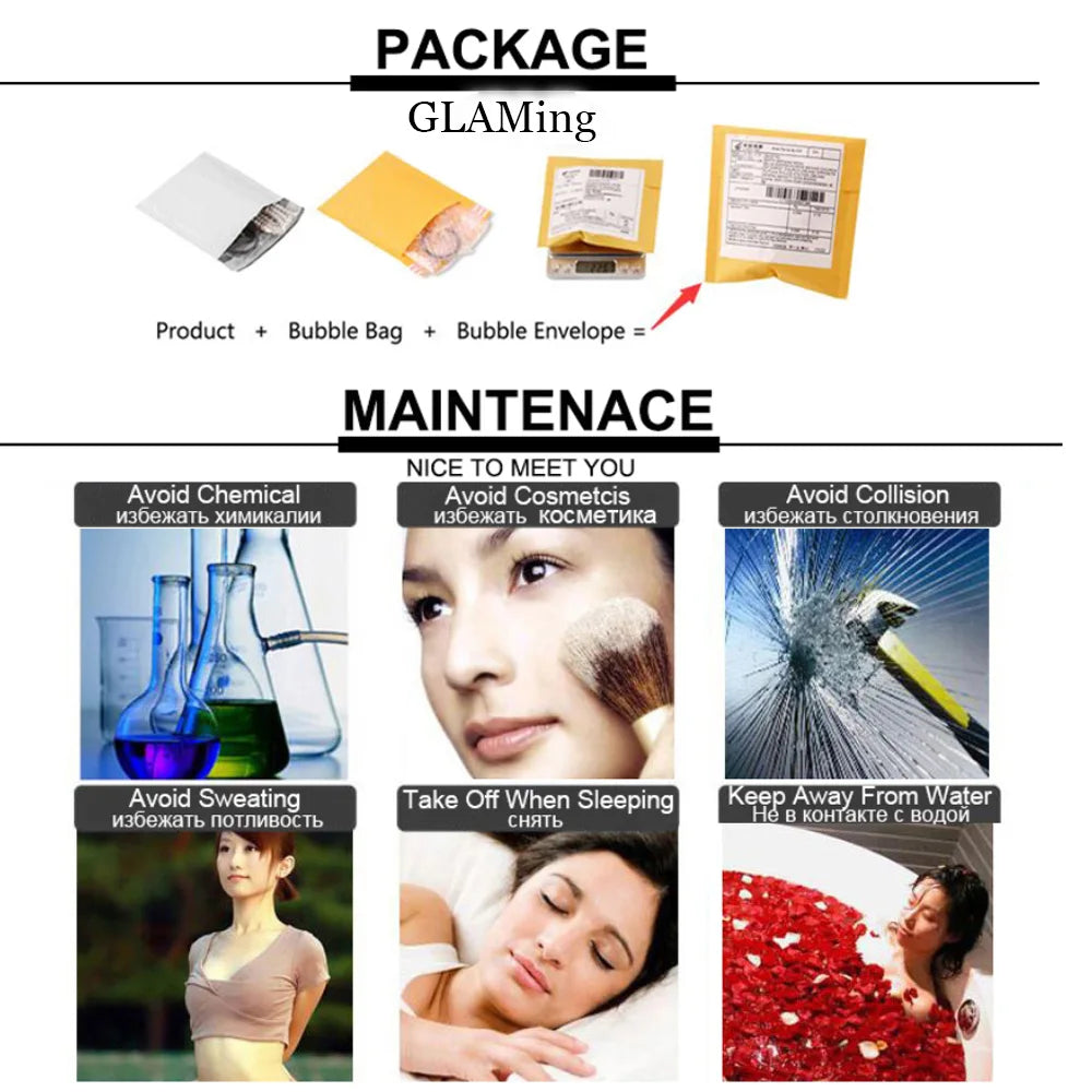 Carnival Mask  /  Full Face Decoration  /  Women Designer Rhinestone  /  Halloween  /  Fashion  /  Hair Jewelry /  Wedding /  Crystals /  Party